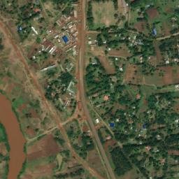 Satellite imagery of 1700600208, KE