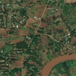 Satellite imagery of 1700600208, KE