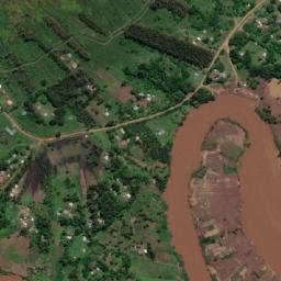 Satellite imagery of 1700600277, KE