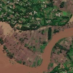 Satellite imagery of 1700600277, KE