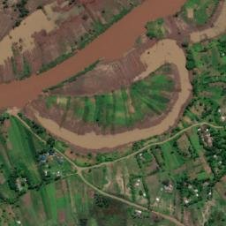 Satellite imagery of 1700600277, KE