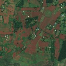 Satellite imagery of 1700600042, KE