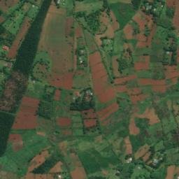 Satellite imagery of 1700600042, KE