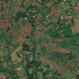 Satellite imagery of 1700600042, KE