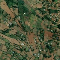 Satellite imagery of 1700600263, KE