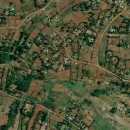 Satellite imagery of 1700600263, KE