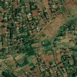 Satellite imagery of 1700600263, KE