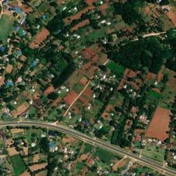 Satellite imagery of 1700600376, KE