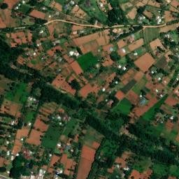 Satellite imagery of 1700600376, KE