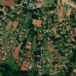Satellite imagery of 1700600376, KE