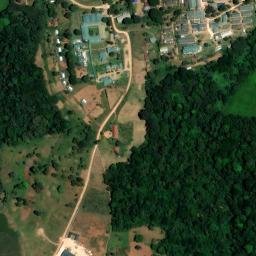 Satellite imagery of 1700600047, KE