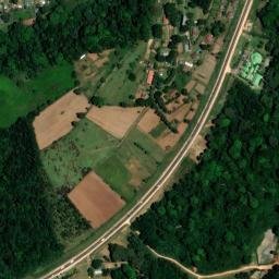 Satellite imagery of 1700600047, KE