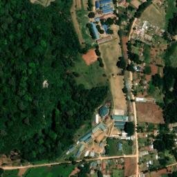 Satellite imagery of 1700600047, KE