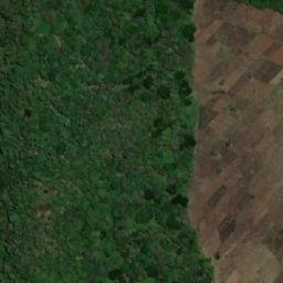 Satellite imagery of 1690600355, KE