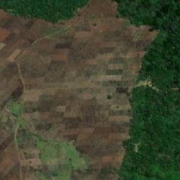 Satellite imagery of 1690600355, KE