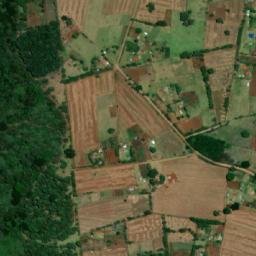 Satellite imagery of 1690600355, KE