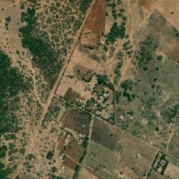Satellite imagery of 1690600265, KE