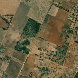 Satellite imagery of 1690600265, KE