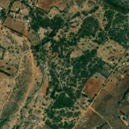 Satellite imagery of 1690600265, KE