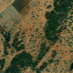Satellite imagery of 1690600318, KE