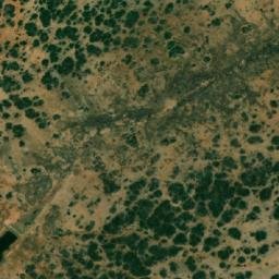 Satellite imagery of 1690600318, KE