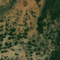 Satellite imagery of 1690600318, KE