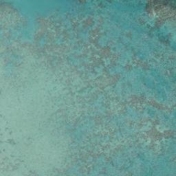 Satellite imagery of Tanjung Feibu, ID