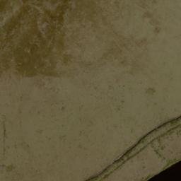 Satellite imagery of Cerro Negro, EC