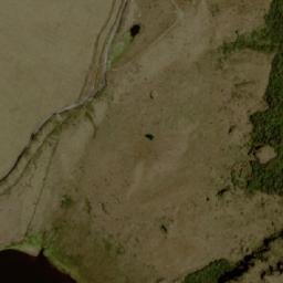 Satellite imagery of Cerro Negro, EC