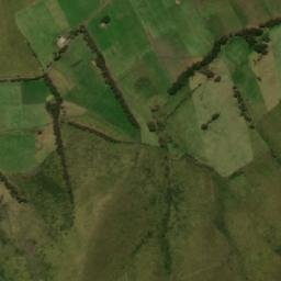 Satellite imagery of Churuloma, EC