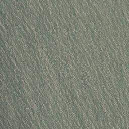 Satellite imagery of Pointe Goumbi, GA