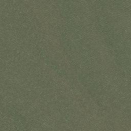 Satellite imagery of Pointe Pongoué, GA