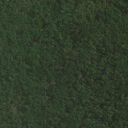 Satellite imagery of Pointe Pongoué, GA