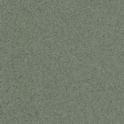 Satellite imagery of Nantabaja Point, UG