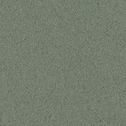 Satellite imagery of Nantabaja Point, UG