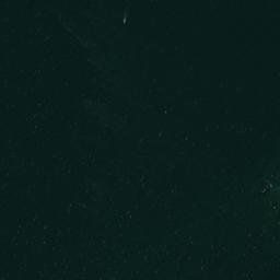 Satellite imagery of 1700600240, UG