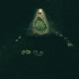 Satellite imagery of 1700600240, UG