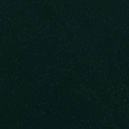 Satellite imagery of 1700600240, UG