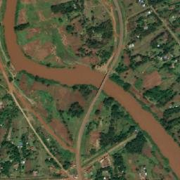 Satellite imagery of 1700600208, KE