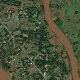 Satellite imagery of 1700600208, KE