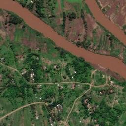 Satellite imagery of 1700600277, KE