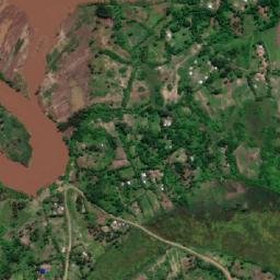 Satellite imagery of 1700600277, KE