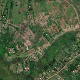 Satellite imagery of 1700600277, KE