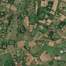 Satellite imagery of 1700600094, KE