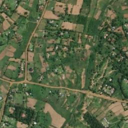 Satellite imagery of 1700600094, KE