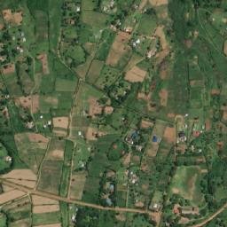 Satellite imagery of 1700600094, KE