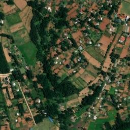 Satellite imagery of 1700600376, KE