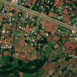 Satellite imagery of 1700600376, KE