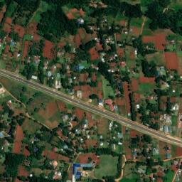 Satellite imagery of 1700600376, KE