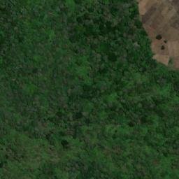 Satellite imagery of 1690600355, KE